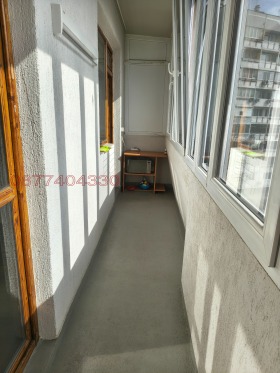 ���� ��� ���� 3-����� | Imot.bg � ����� ������ 8