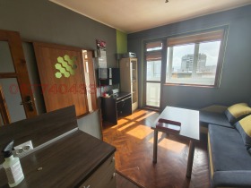 ���� ��� ���� 3-����� | Imot.bg � ����� ������ 5