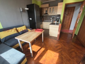 ����� ���� ��� ���� 3-�����,���� �����, �������