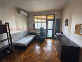 ���� ��� ���� 3-����� | Imot.bg � ����� ������ 11