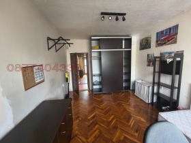 ���� ��� ���� 3-����� | Imot.bg � ����� ������ 10