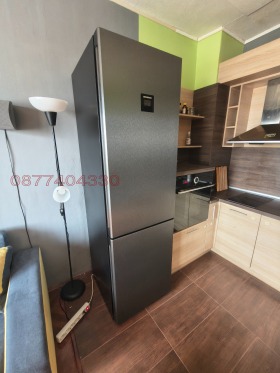 ���� ��� ���� 3-����� | Imot.bg � ����� ������ 7