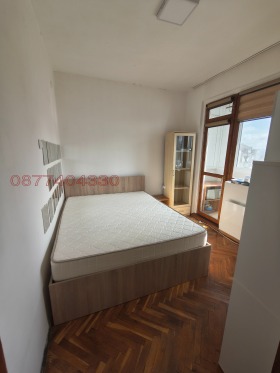 ���� ��� ���� 3-����� | Imot.bg � ����� ������ 12