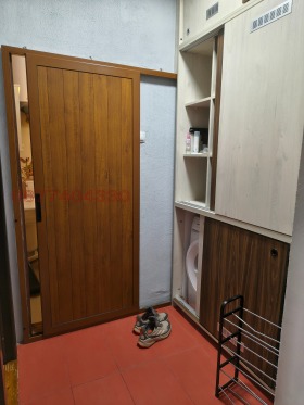 ���� ��� ���� 3-����� | Imot.bg � ����� ������ 13