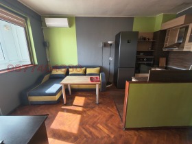 ���� ��� ���� 3-����� | Imot.bg � ����� ������ 2