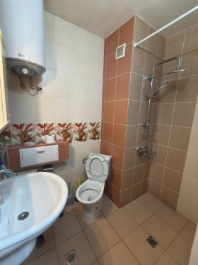 ���� ��� ���� 3-����� | Imot.bg � ����� ������ 16