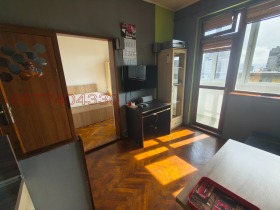 ���� ��� ���� 3-����� | Imot.bg � ����� ������ 3