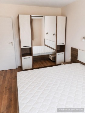 ���� ��� ���� 3-����� | Imot.bg � ����� ������ 4