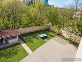 ���� ��� ���� 3-����� | Imot.bg � ����� ������ 6