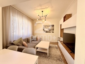 ���� ��� ���� 3-����� | Imot.bg � ����� ������ 6
