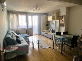 ���� ��� ���� 3-����� | Imot.bg � ����� ������ 11