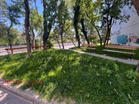 ���� ��� ���� 3-����� | Imot.bg � ����� ������ 2