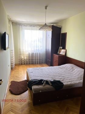 ���� ��� ���� 3-����� | Imot.bg � ����� ������ 6