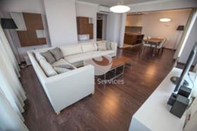 3 bedroom Lozenets, Sofia 2