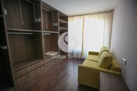 3 bedroom Lozenets, Sofia 15