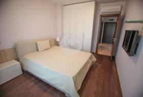 3 bedroom Lozenets, Sofia 11