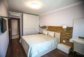 3 bedroom Lozenets, Sofia 9