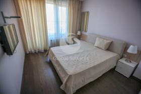 3 bedroom Lozenets, Sofia 8