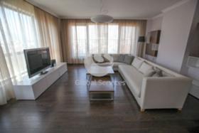 3 bedroom Lozenets, Sofia 3