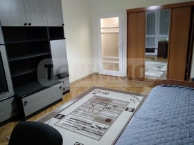 3 bedroom Levski 2, Varna 1