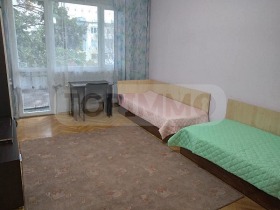 3 camere da letto Levski 2, Varna 4