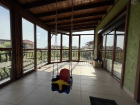3 soveværelser Vitosha, Sofia 8
