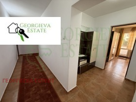 ���� ��� ���� 4-����� | Imot.bg � ����� ������ 10