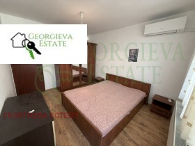 ���� ��� ���� 4-����� | Imot.bg � ����� ������ 8
