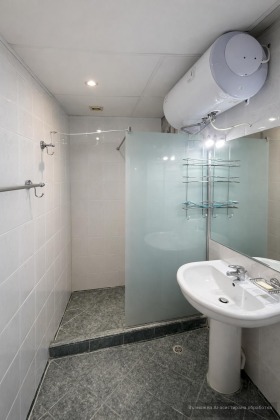 ���� ��� ���� 4-����� | Imot.bg � ����� ������ 8
