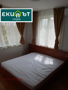     | Imot.bg    4