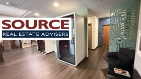 ���� ��� ���� ���� | Imot.bg � ����� ������ 10