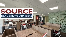 ���� ��� ���� ���� | Imot.bg � ����� ������ 6