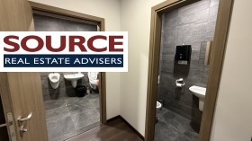 ���� ��� ���� ���� | Imot.bg � ����� ������ 16