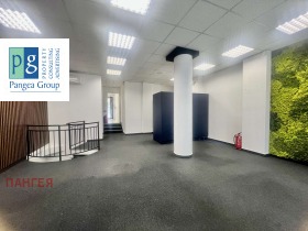 ���� ��� ���� ���� | Imot.bg � ����� ������ 2