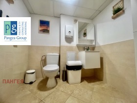 ���� ��� ���� ���� | Imot.bg � ����� ������ 8