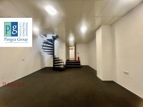 ���� ��� ���� ���� | Imot.bg � ����� ������ 6