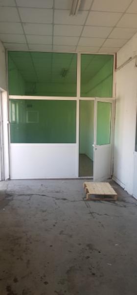 ���� ��� ���� ����� | Imot.bg � ����� ������ 7