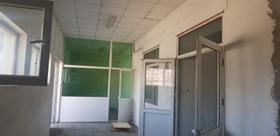 ���� ��� ���� ����� | Imot.bg � ����� ������ 5