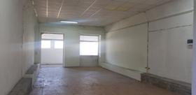 ���� ��� ���� ����� | Imot.bg � ����� ������ 4