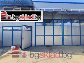 ����� ���� ��� ���� ����. ���������,���� �����, ������