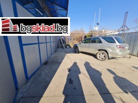 ���� ��� ���� ����. ��������� | Imot.bg � ����� ������ 2