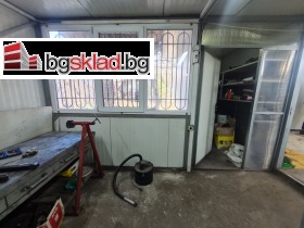 ���� ��� ���� ����. ��������� | Imot.bg � ����� ������ 7