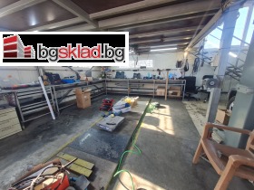 ���� ��� ���� ����. ��������� | Imot.bg � ����� ������ 3