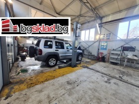 ���� ��� ���� ����. ��������� | Imot.bg � ����� ������ 4