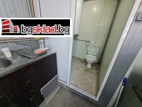 ���� ��� ���� ����. ��������� | Imot.bg � ����� ������ 8