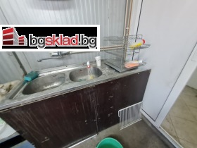 ���� ��� ���� ����. ��������� | Imot.bg � ����� ������ 5