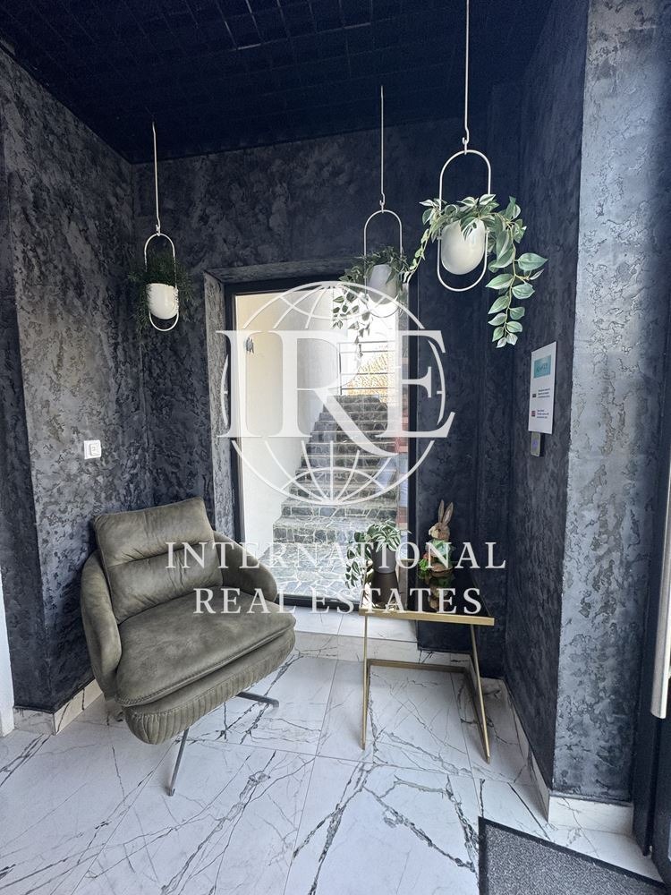 Дава под наем 1-СТАЕН, гр. Варна, к.к. Слънчев ден, снимка 14 - Апартаменти - 54219647