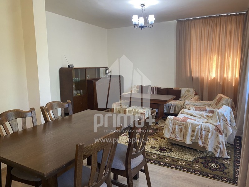 Da affittare  1 camera da letto Sofia , Meditsinska akademiia , 72 mq | 78236963 - Immagine [5]