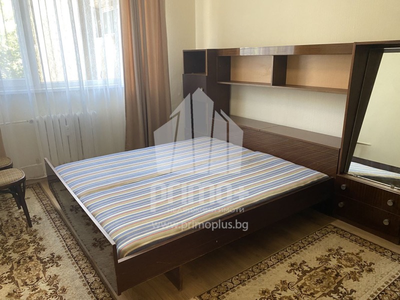 Para alugar  1 quarto Sofia , Medicinska akademiia , 72 m² | 78236963 - imagem [7]