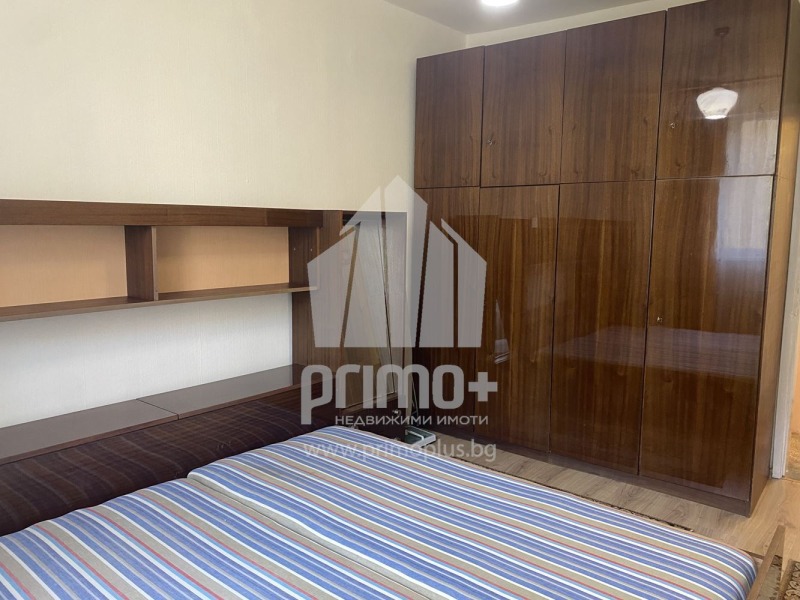 K pronájmu  1 ložnice Sofia , Medicinska akademija , 72 m2 | 78236963 - obraz [8]